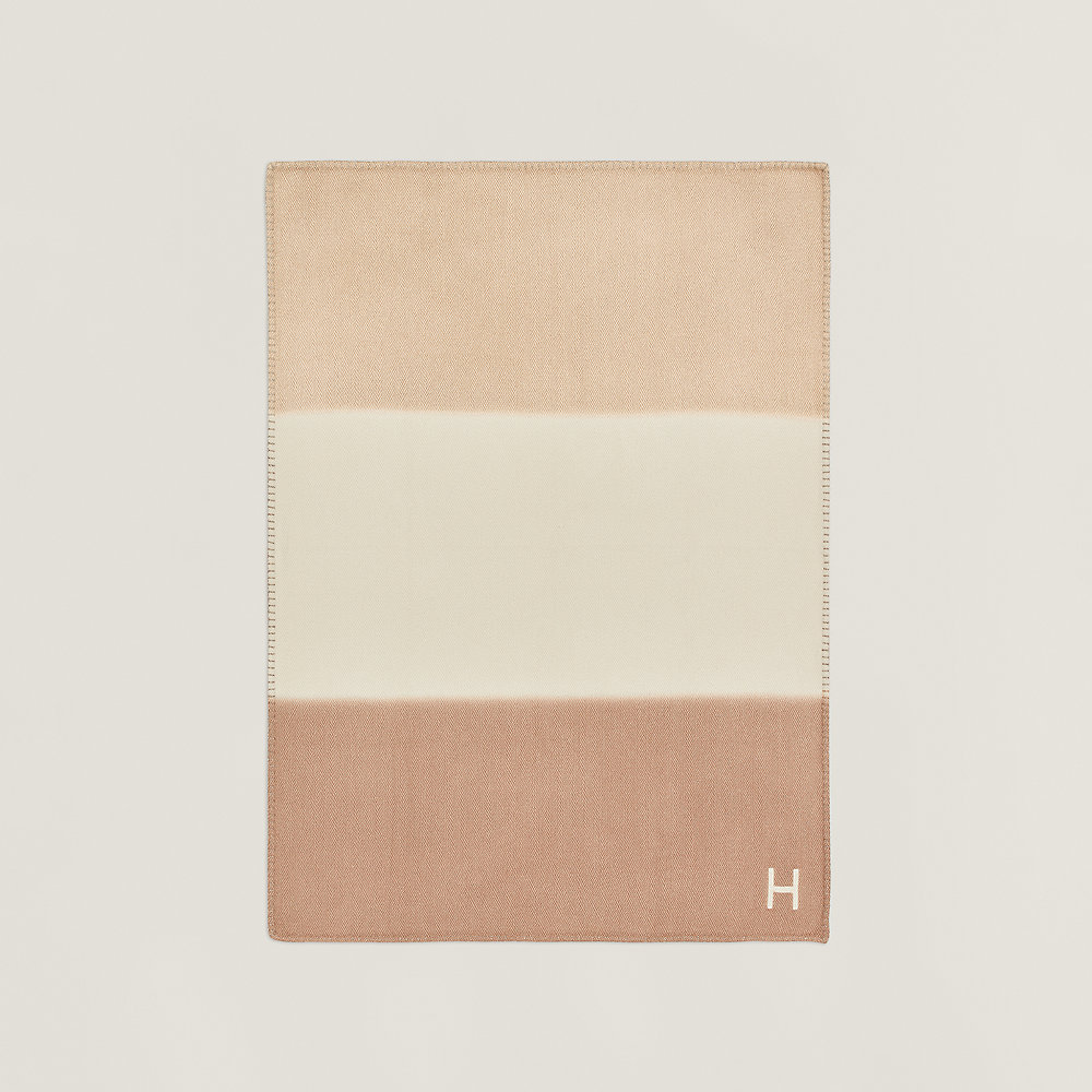cabriole-blanket--104022M 04-